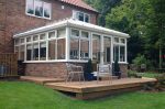 Conservatories