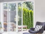 Bifold Doors