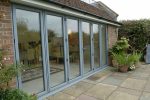 Bifold doors2