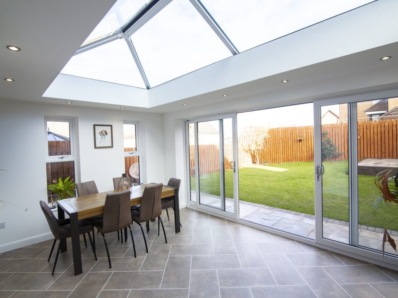 [keyword] [location]