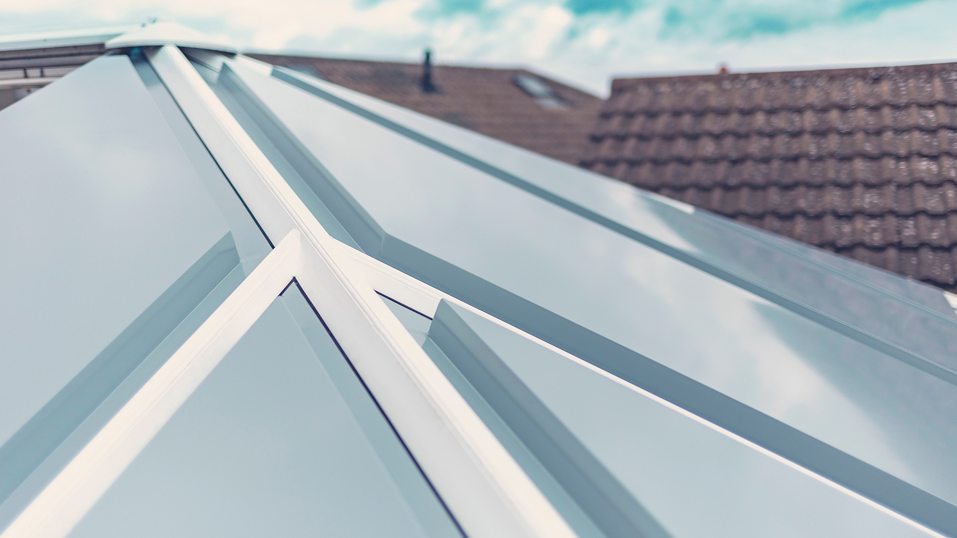 roof lantern prices near me