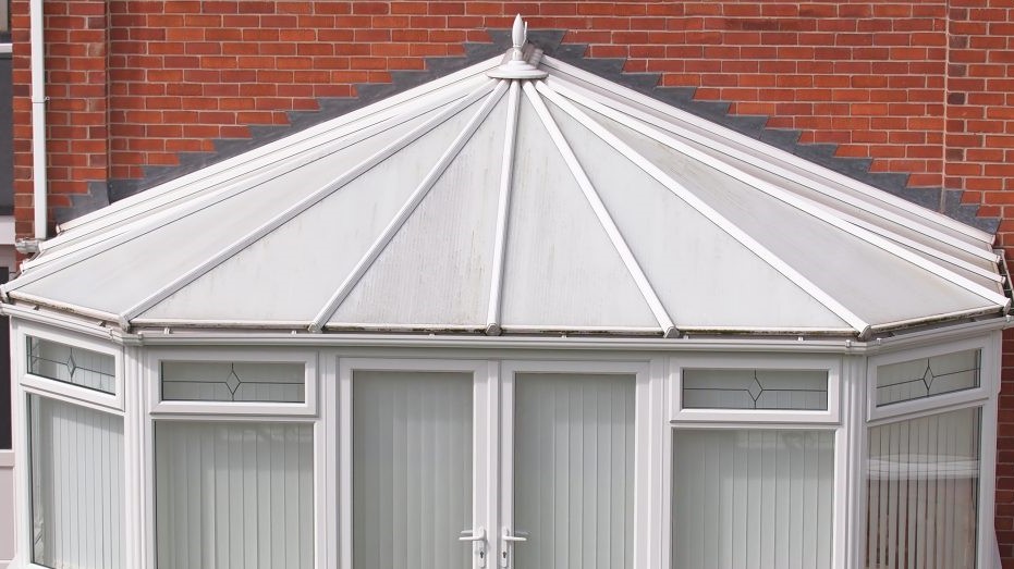 tiled conservatory roofs for homeowners in Scotland